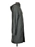 Toad & Co Gray Casual Dress Size S - photo 4
