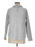 Kyodan Gray Pullover Hoodie Size M - photo 1