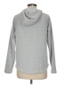Kyodan Gray Pullover Hoodie Size M - photo 2