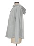 Kyodan Gray Pullover Hoodie Size M - photo 5