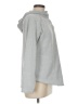 Kyodan Gray Pullover Hoodie Size M - photo 4