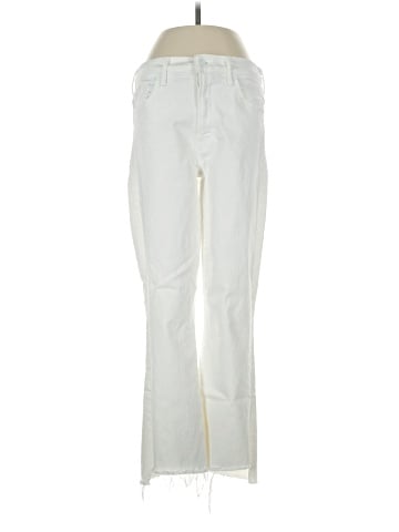 Mother Jeans (view 1)