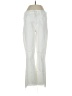 Mother Ivory Jeans Size 27 waist - photo 1