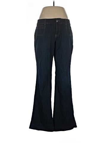 SONOMA life + style Jeans (view 1)