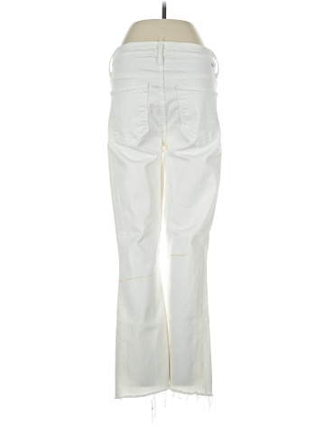 Mother Jeans (view 2)