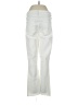 Mother Ivory Jeans Size 27 waist - photo 2