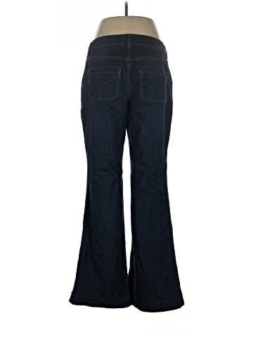 SONOMA life + style Jeans (view 2)