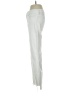 Mother Ivory Jeans Size 27 waist - photo 5