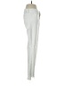 Mother Ivory Jeans Size 27 waist - photo 4