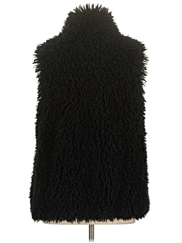 Skye's The Limit Sweater Vest (view 2)