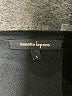 Nanette Lepore Black Cardigan Size S - photo 7