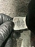 Nanette Lepore Black Cardigan Size S - photo 8