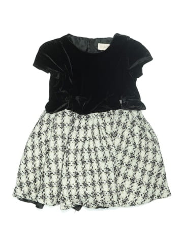 Biscotti Collezioni Dress (view 1)