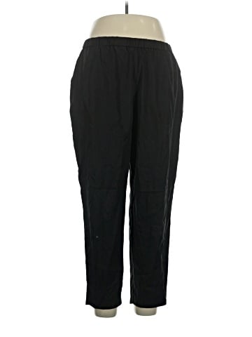 Vetta Casual Pants (view 1)