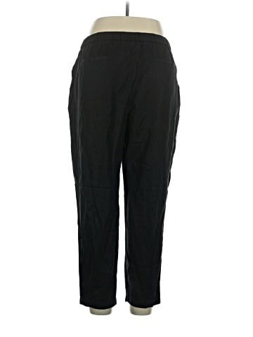 Vetta Casual Pants (view 2)