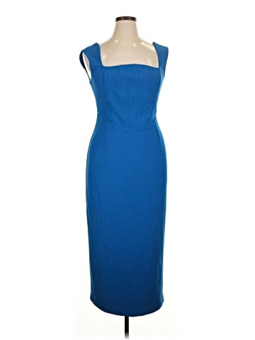 Elliatt Cocktail Dress (view 1)