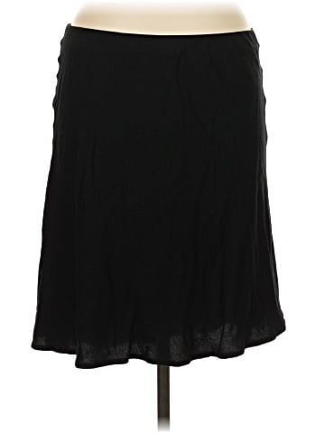 Old Navy Casual Skirt (view 1)