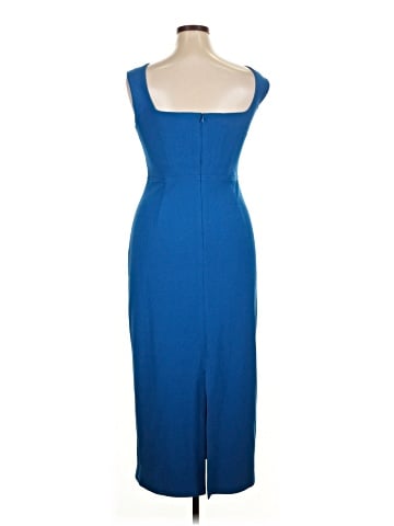 Elliatt Cocktail Dress (view 2)