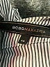 BCBGMAXAZRIA Gray Sleeveless Blouse Size XS - photo 6