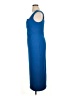 Elliatt Blue Cocktail Dress Size XL - photo 5