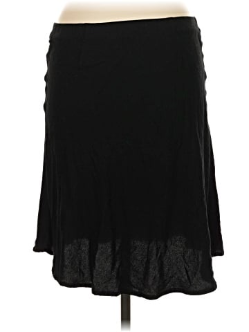 Old Navy Casual Skirt (view 2)