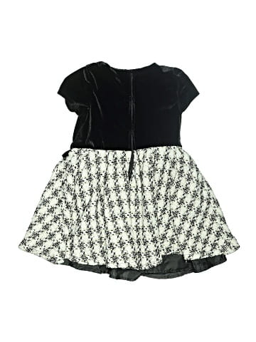 Biscotti Collezioni Dress (view 2)