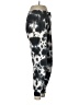 Splendid Tie-dye Gray Leggings Size M - photo 4