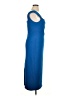Elliatt Blue Cocktail Dress Size XL - photo 4