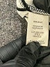 Max Studio Chevron-herringbone Black Cocktail Dress Size S - photo 8