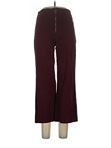 Forever 21 Casual Pants (view 1)