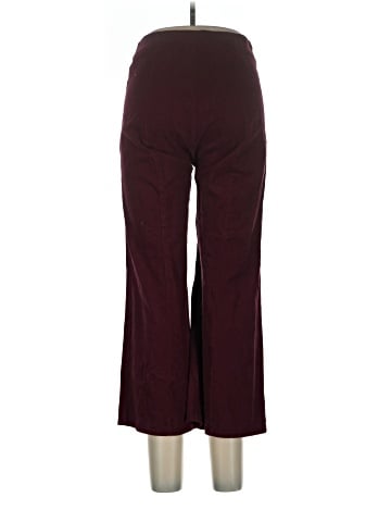 Forever 21 Casual Pants (view 2)