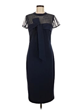 Js Collections Cocktail Dress