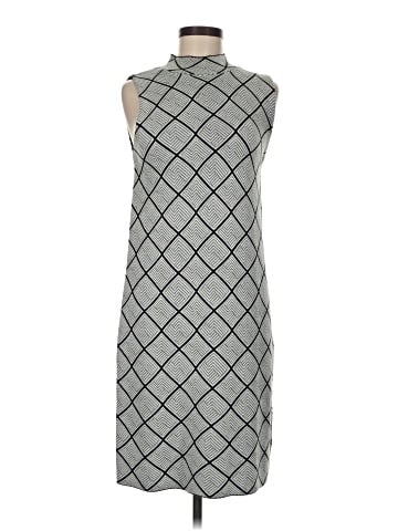 CATHERINE Catherine Malandrino Casual Dress (view 1)