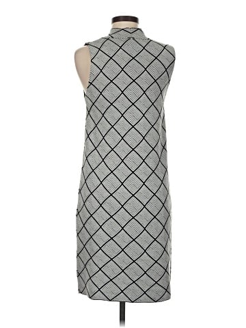 CATHERINE Catherine Malandrino Casual Dress (view 2)