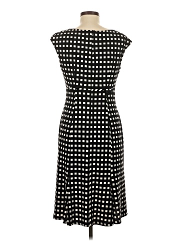 Connected Apparel Casual Dress (view 2)