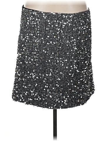 Nasty Gal Inc. Formal Skirt (view 1)