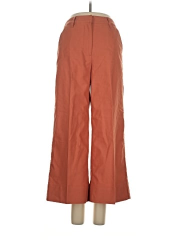 Brochu Walker Casual Pants (view 1)