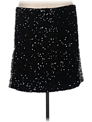 Nasty Gal Inc. Formal Skirt (view 2)