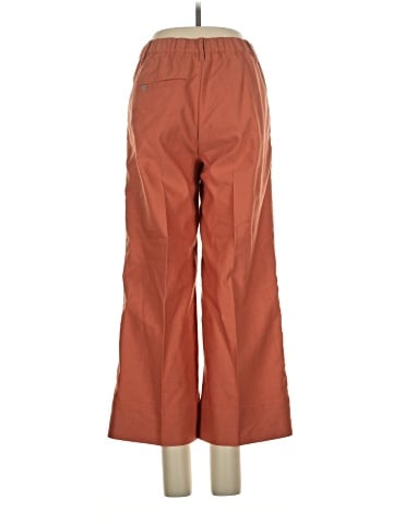 Brochu Walker Casual Pants (view 2)