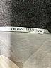 J Brand Yellow Tank Top Size M - photo 7