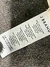 J Brand Yellow Tank Top Size M - photo 8