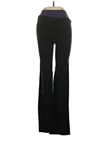 Lululemon Athletica Yoga Pants (view 2)