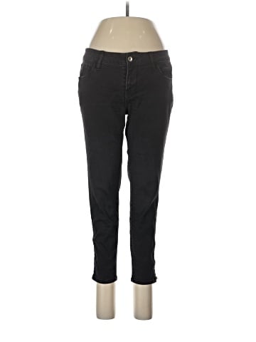 a.n.a. A New Approach Jeggings (view 1)