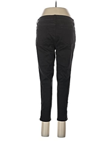 a.n.a. A New Approach Jeggings (view 2)