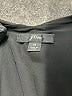 J.Crew Black Tank Top Size M - photo 7