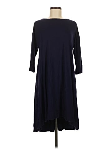 Three Dots Casual Dress (view 1)
