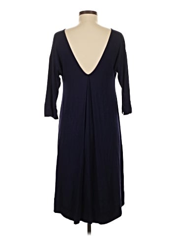 Three Dots Casual Dress (view 2)