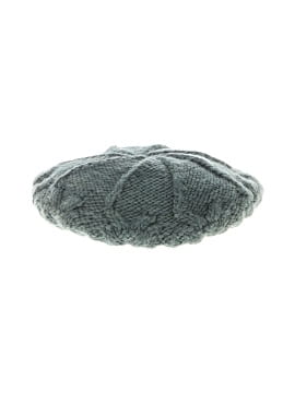 Padhma Creation Hat