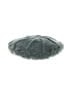 Padhma Creation Gray Teal Hat One size - photo 1