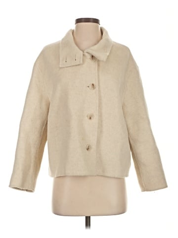 Unbranded Coat (view 1)